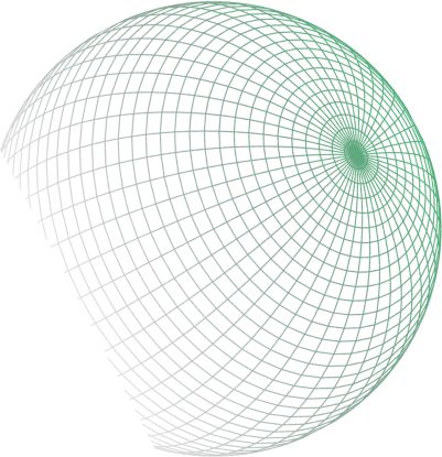 Immutable Evex Bot -